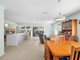 Photo - 2 Rocklilly Street, Harrington NSW 2427 - Image 20