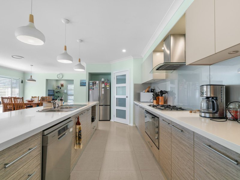 Photo - 2 Rocklilly Street, Harrington NSW 2427 - Image 21