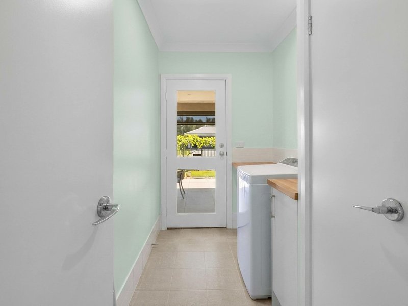 Photo - 2 Rocklilly Street, Harrington NSW 2427 - Image 22