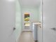 Photo - 2 Rocklilly Street, Harrington NSW 2427 - Image 22