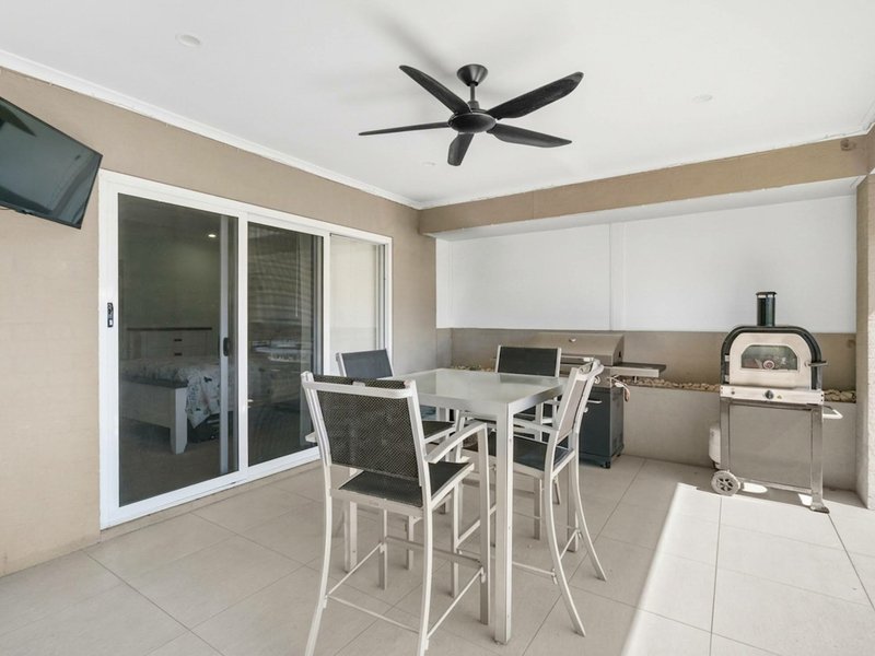Photo - 2 Rocklilly Street, Harrington NSW 2427 - Image 23