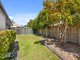 Photo - 2 Rocklilly Street, Harrington NSW 2427 - Image 24