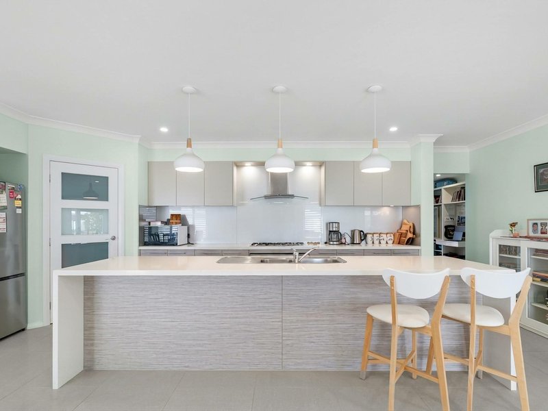 Photo - 2 Rocklilly Street, Harrington NSW 2427 - Image 25