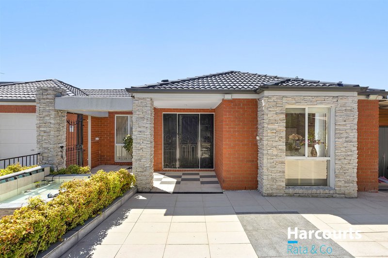 2 Rocky Court, Epping VIC 3076