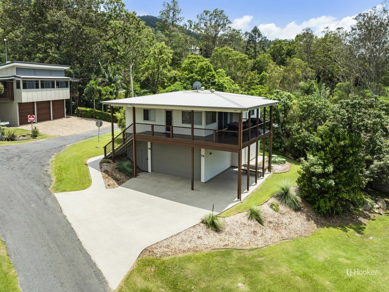 2 Rocky Street, Somerset Dam QLD 4312