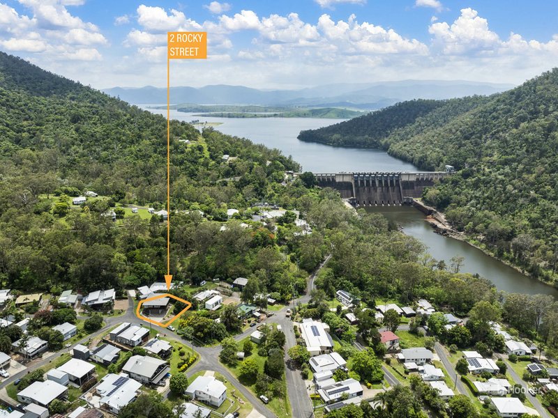 Photo - 2 Rocky Street, Somerset Dam QLD 4312 - Image 19