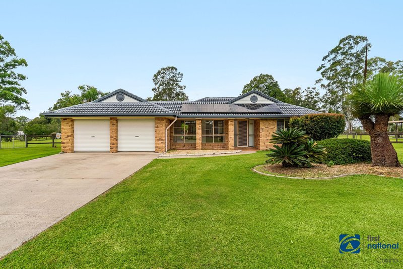 Photo - 2 Rodeo Drive, North Casino NSW 2470 - Image 2
