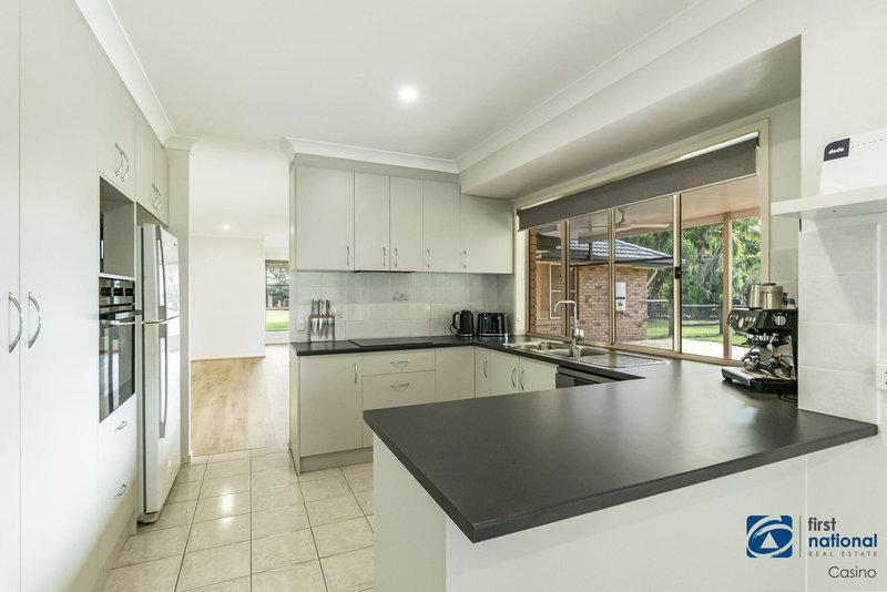 Photo - 2 Rodeo Drive, North Casino NSW 2470 - Image 3
