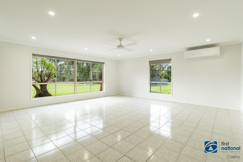 Photo - 2 Rodeo Drive, North Casino NSW 2470 - Image 5