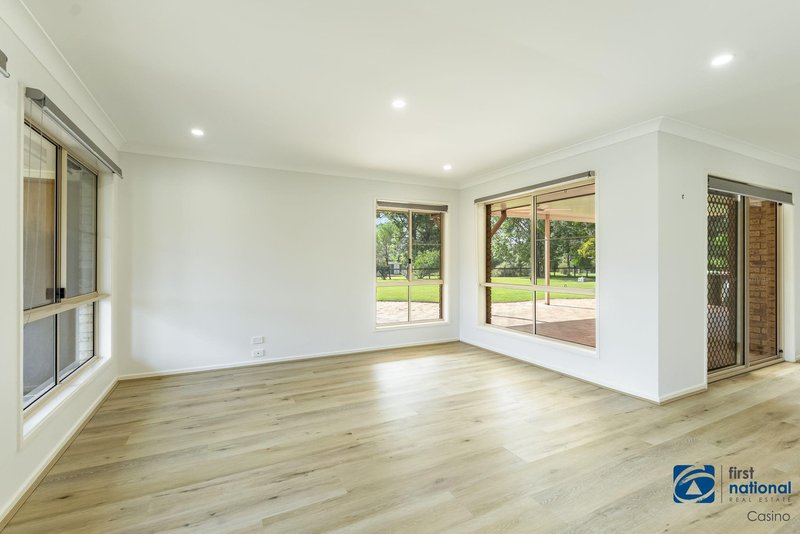 Photo - 2 Rodeo Drive, North Casino NSW 2470 - Image 6