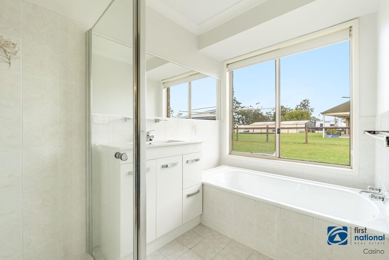 Photo - 2 Rodeo Drive, North Casino NSW 2470 - Image 8