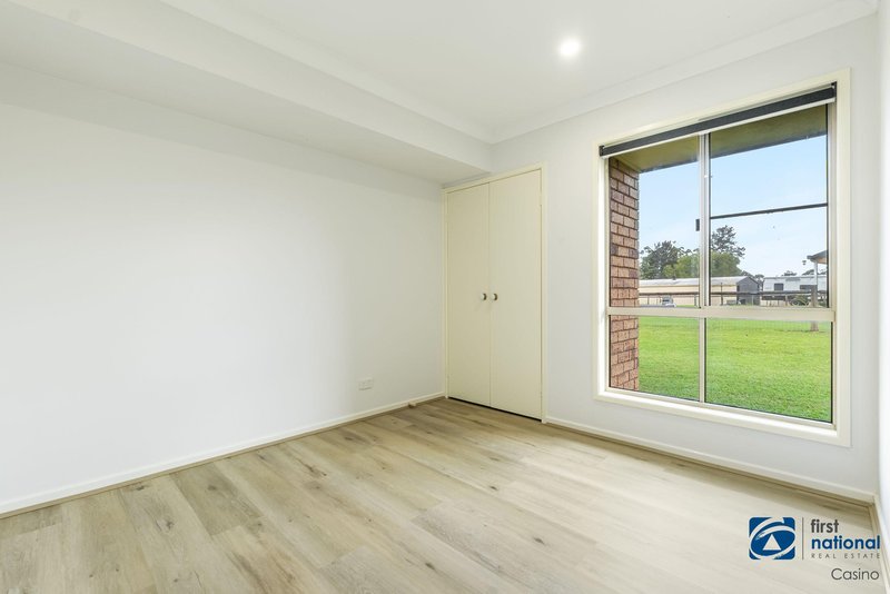 Photo - 2 Rodeo Drive, North Casino NSW 2470 - Image 10