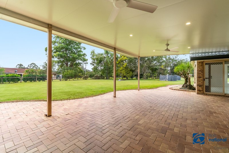 Photo - 2 Rodeo Drive, North Casino NSW 2470 - Image 11