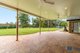 Photo - 2 Rodeo Drive, North Casino NSW 2470 - Image 11