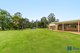 Photo - 2 Rodeo Drive, North Casino NSW 2470 - Image 12