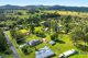 Photo - 2 Rodeo Drive, North Casino NSW 2470 - Image 14