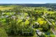 Photo - 2 Rodeo Drive, North Casino NSW 2470 - Image 15
