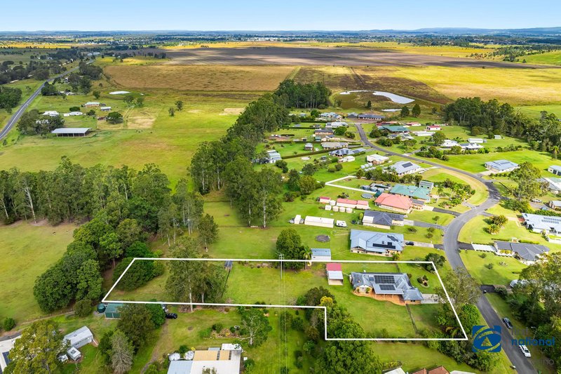 Photo - 2 Rodeo Drive, North Casino NSW 2470 - Image 16