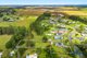 Photo - 2 Rodeo Drive, North Casino NSW 2470 - Image 16