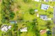 Photo - 2 Rodeo Drive, North Casino NSW 2470 - Image 17