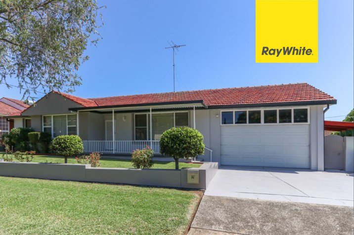 Photo - 2 Rodney Crescent, Beverly Hills NSW 2209 - Image 1