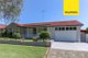 Photo - 2 Rodney Crescent, Beverly Hills NSW 2209 - Image 1