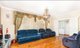 Photo - 2 Rodney Crescent, Beverly Hills NSW 2209 - Image 2