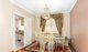 Photo - 2 Rodney Crescent, Beverly Hills NSW 2209 - Image 4