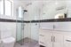 Photo - 2 Rodney Crescent, Beverly Hills NSW 2209 - Image 5