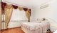 Photo - 2 Rodney Crescent, Beverly Hills NSW 2209 - Image 8
