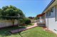 Photo - 2 Rodney Crescent, Beverly Hills NSW 2209 - Image 9