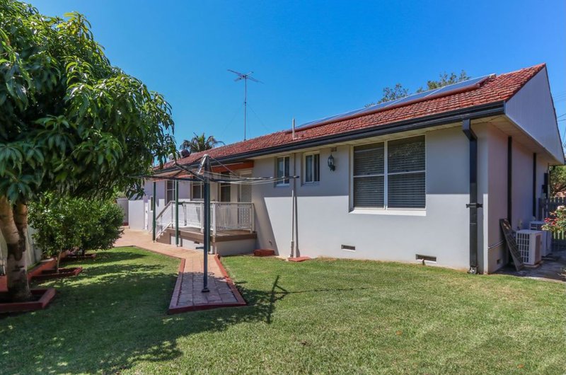 Photo - 2 Rodney Crescent, Beverly Hills NSW 2209 - Image 10