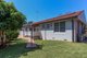 Photo - 2 Rodney Crescent, Beverly Hills NSW 2209 - Image 10