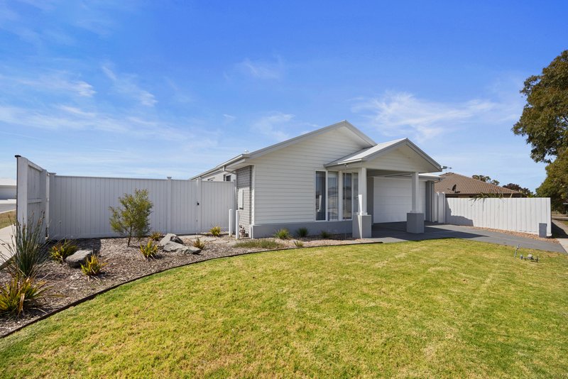 2 Rodondo Place, Inverloch VIC 3996