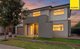 Photo - 2 Roehampton Drive, Strathtulloh VIC 3338 - Image 1