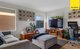 Photo - 2 Roehampton Drive, Strathtulloh VIC 3338 - Image 3