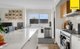 Photo - 2 Roehampton Drive, Strathtulloh VIC 3338 - Image 4