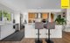 Photo - 2 Roehampton Drive, Strathtulloh VIC 3338 - Image 5