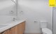 Photo - 2 Roehampton Drive, Strathtulloh VIC 3338 - Image 6