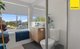 Photo - 2 Roehampton Drive, Strathtulloh VIC 3338 - Image 7