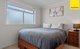 Photo - 2 Roehampton Drive, Strathtulloh VIC 3338 - Image 8