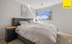 Photo - 2 Roehampton Drive, Strathtulloh VIC 3338 - Image 9