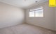 Photo - 2 Roehampton Drive, Strathtulloh VIC 3338 - Image 10