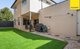 Photo - 2 Roehampton Drive, Strathtulloh VIC 3338 - Image 11