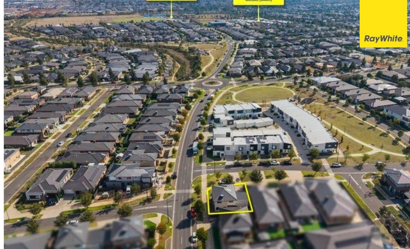 Photo - 2 Roehampton Drive, Strathtulloh VIC 3338 - Image 13