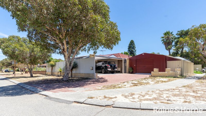 2 Roger Street, Midland WA 6056