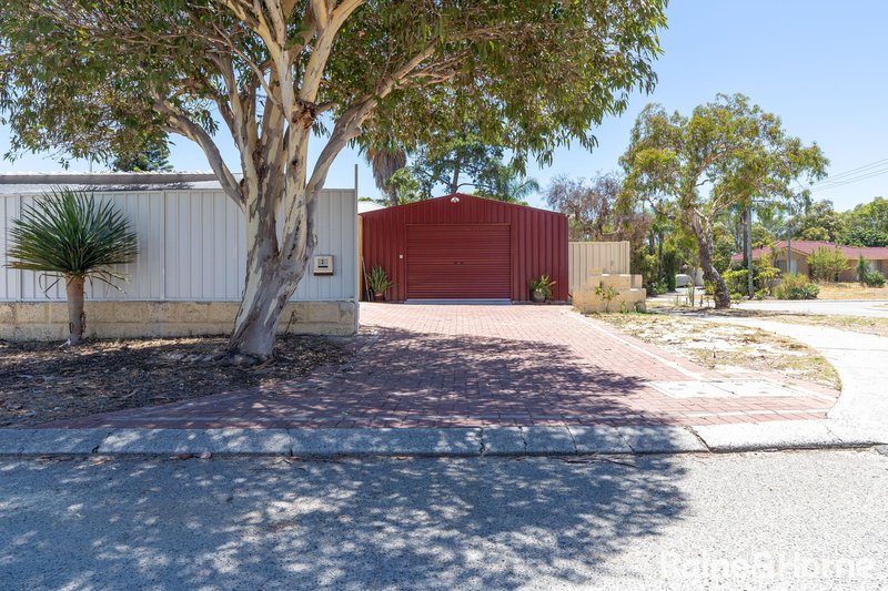 Photo - 2 Roger Street, Midland WA 6056 - Image 2