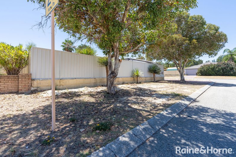 Photo - 2 Roger Street, Midland WA 6056 - Image 3