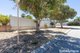 Photo - 2 Roger Street, Midland WA 6056 - Image 3