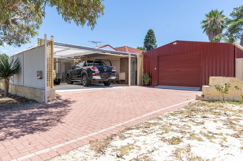 Photo - 2 Roger Street, Midland WA 6056 - Image 4